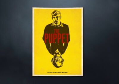 The Puppet