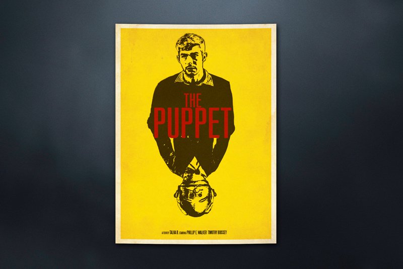 The Puppet