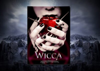 Wicca