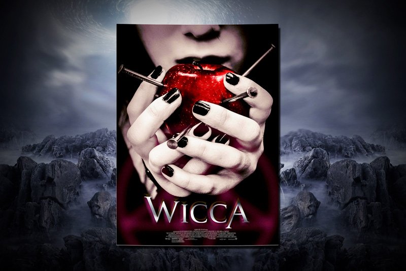 Wicca