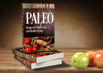 Paleo