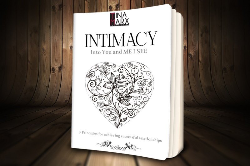 Intimacy 2