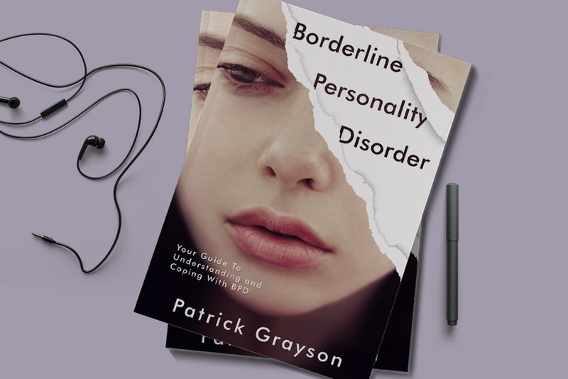 Borderline Personality Disorder