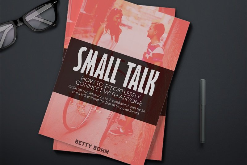 Small Talk