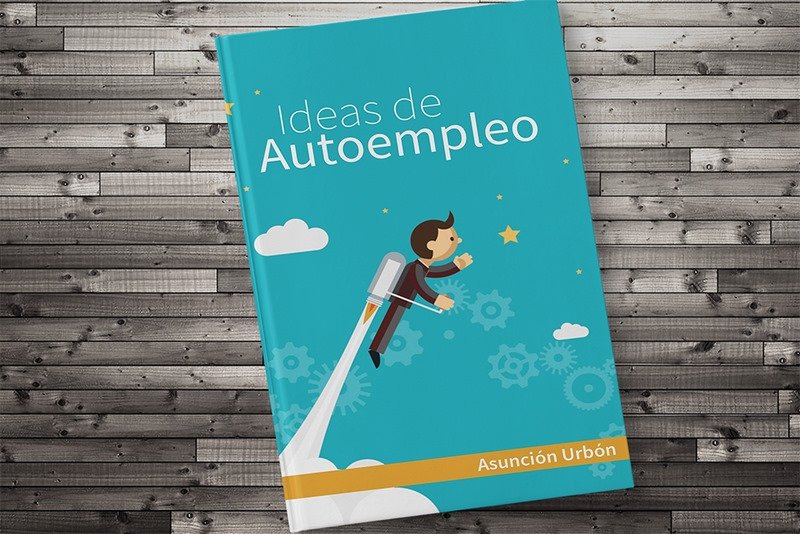 Ideas de Autoempleo