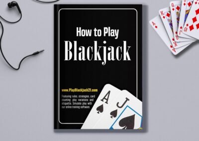 How To Play Blackjack