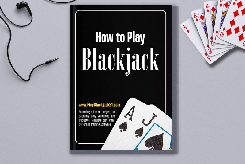 How To Play Blackjack