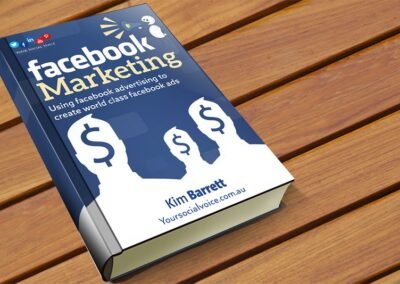 Facebook Marketing