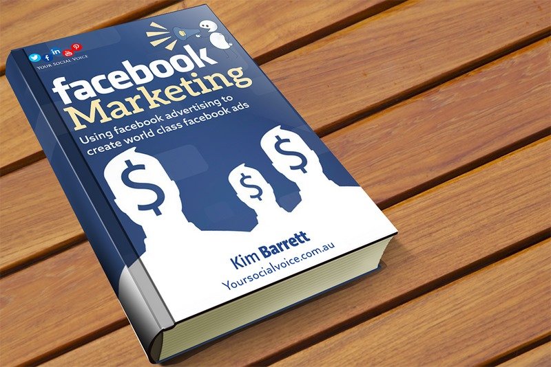 Facebook Marketing