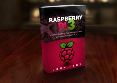 Raspberry Pi 3