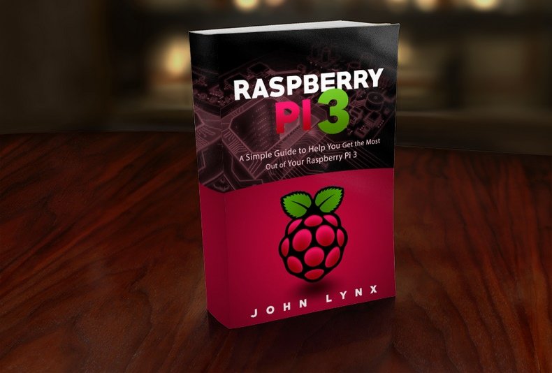 Raspberry Pi 3