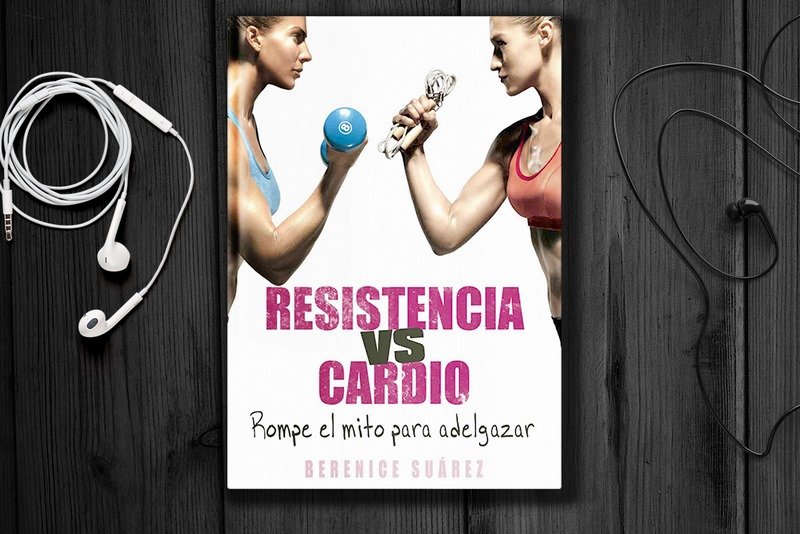 Resistencia vs Cardio