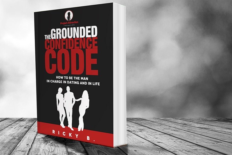 The Grounded Confidence Code