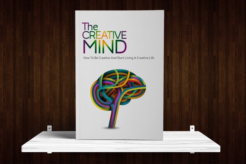 The Creative Mind