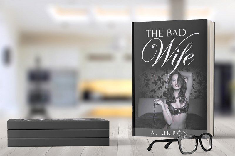 The Bad Wife