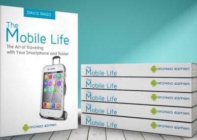 The Mobile Life