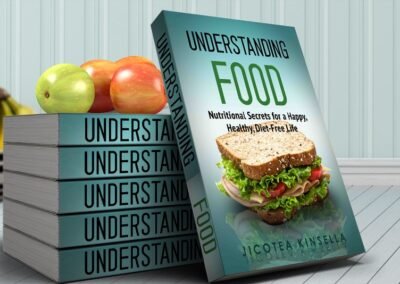 Understanding Food