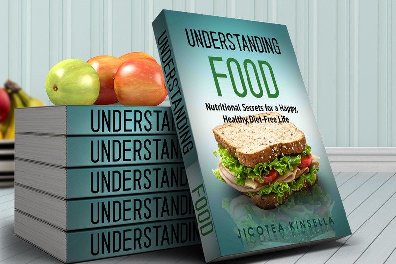 Understanding Food