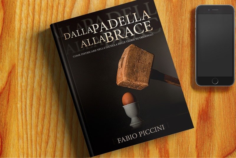 Dalla Padella Alla Brace