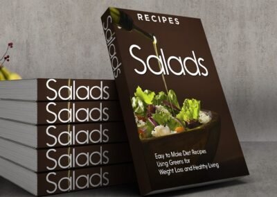 Salads