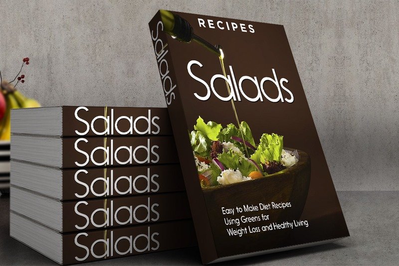 Salads