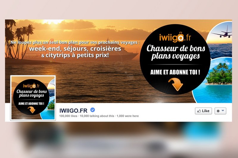 Iwigo.Fr