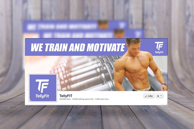 TellyFit