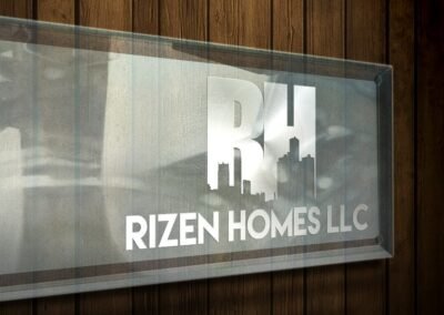 Rizen Homes LLC 5