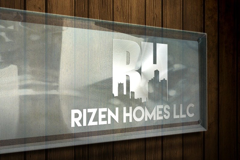 Rizen Homes LLC 5