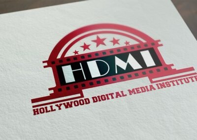 HDMI