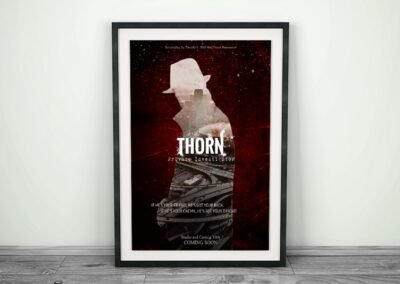 Thorn