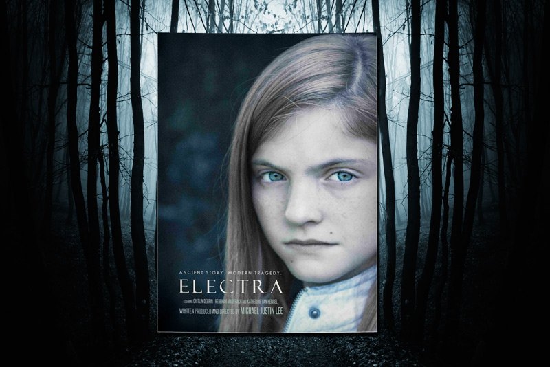 Electra