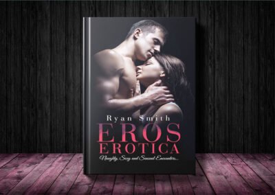 Eros Erotica