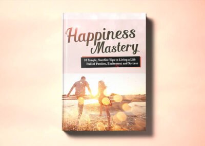 Happiness Mastery