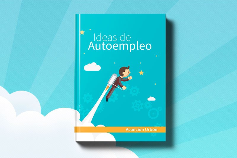 Ideas de Autoempleo