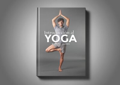 Introducción al yoga