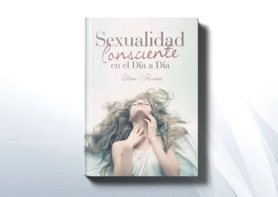 Sexualidad consciente en el día a día