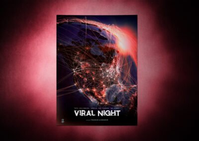 Viral Night