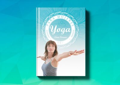 Yoga para mujeres 50+