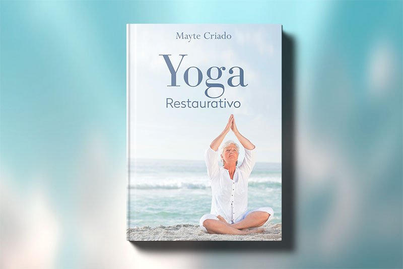 Yoga restaurativo