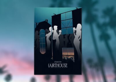 (A)rthouse 2