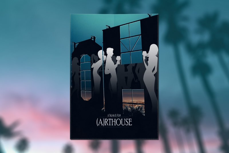 (A)rthouse 2