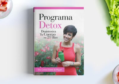 Programa Detox