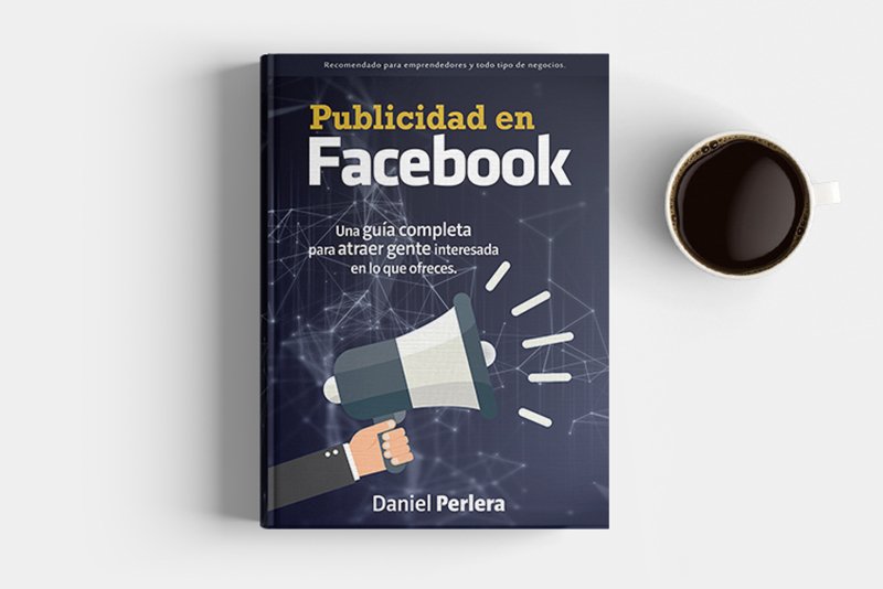 Publicidad en Facebook