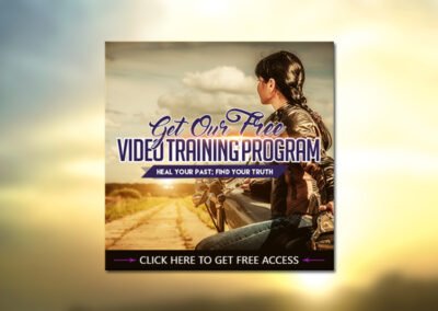 Video Training Program 2