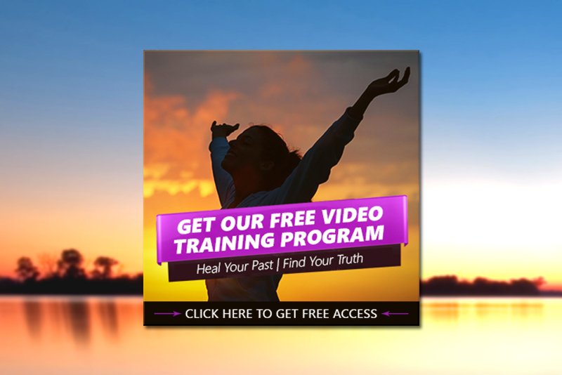 Video Training Program