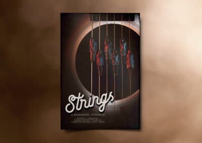 Strings