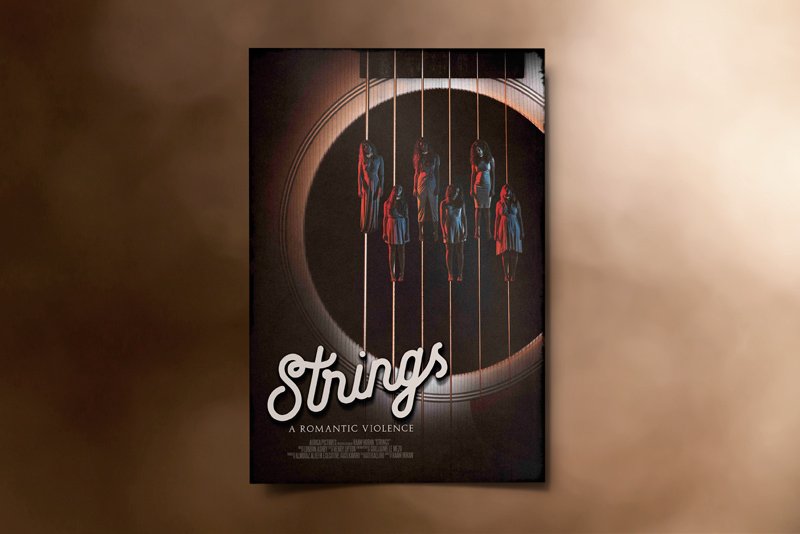 Strings