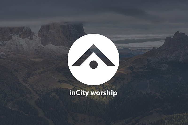 inCity Worship