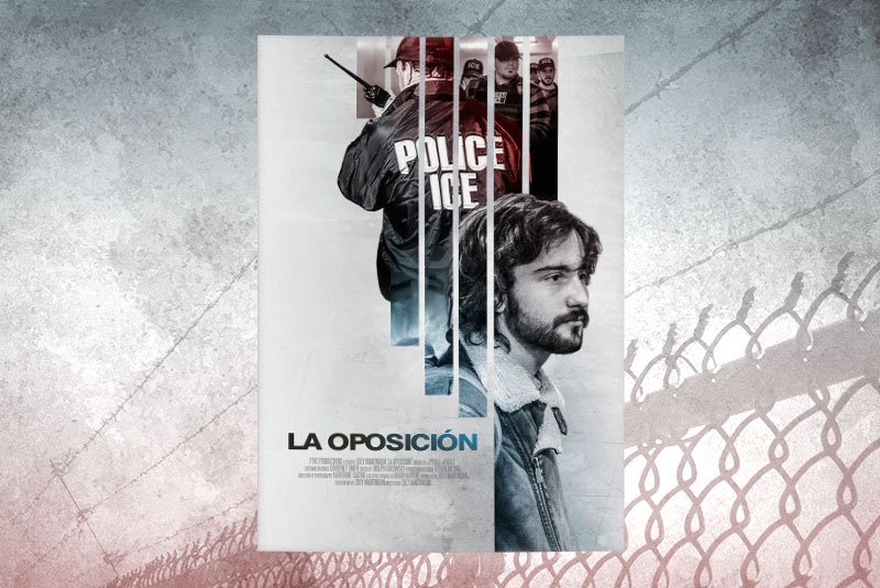 La Oposición